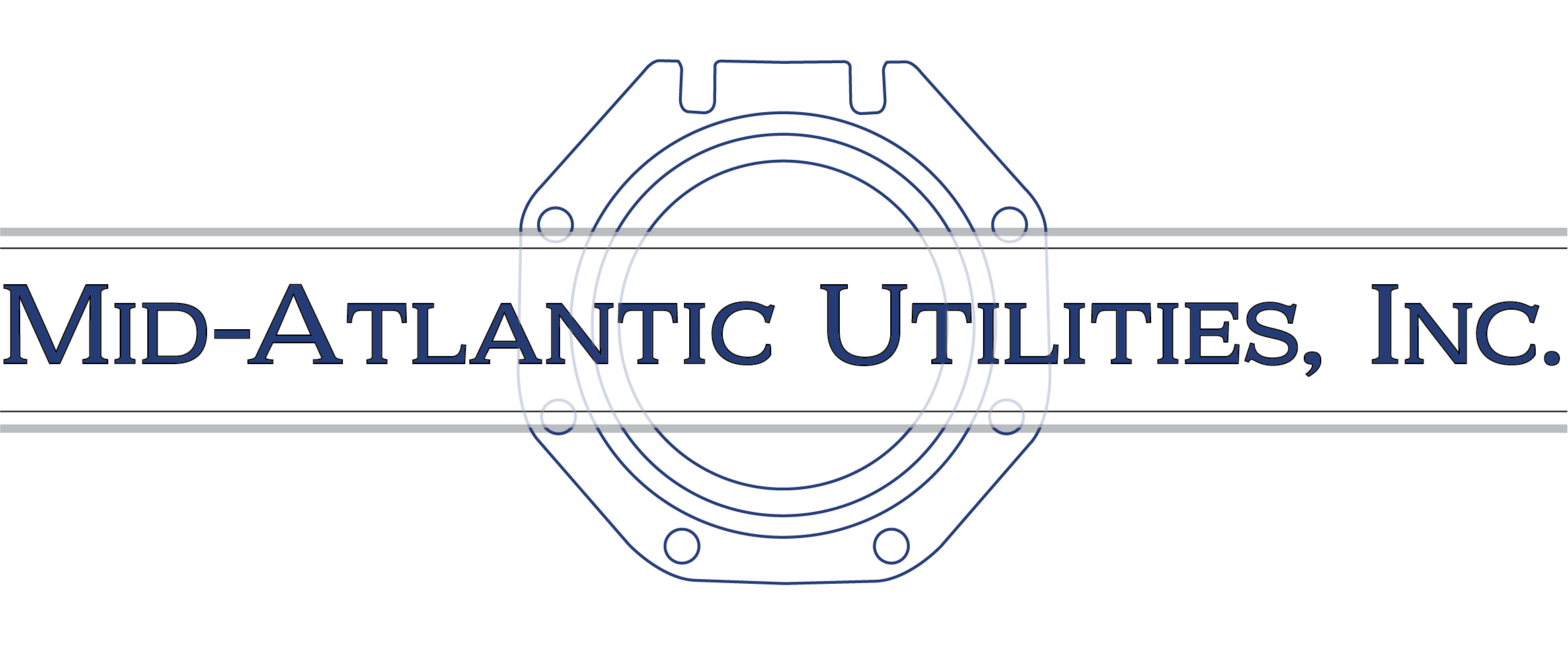 Mid Atlantic Utilities, Inc.